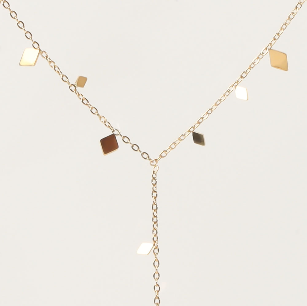 Collier Marta – Image 3