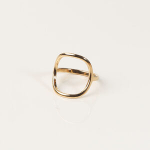 Bague Greta