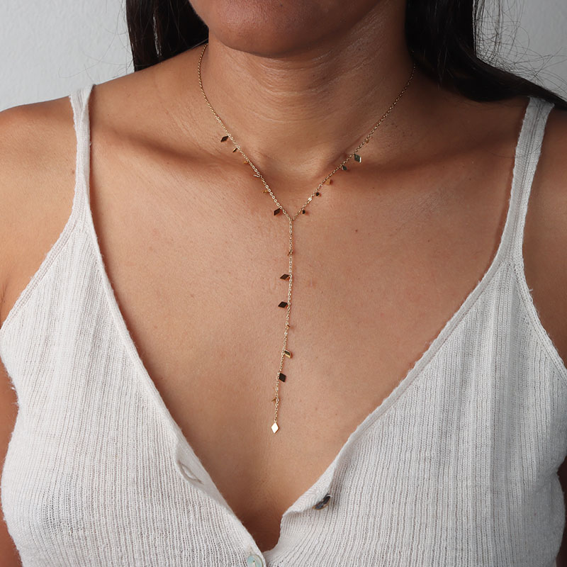Collier Marta – Image 2