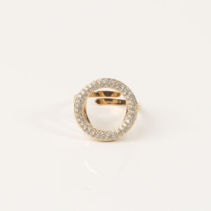 Bague Thalia