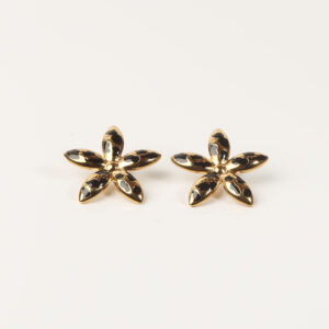 Boucles d’Oreilles Léonie