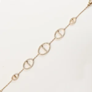 Bracelet Gabriella