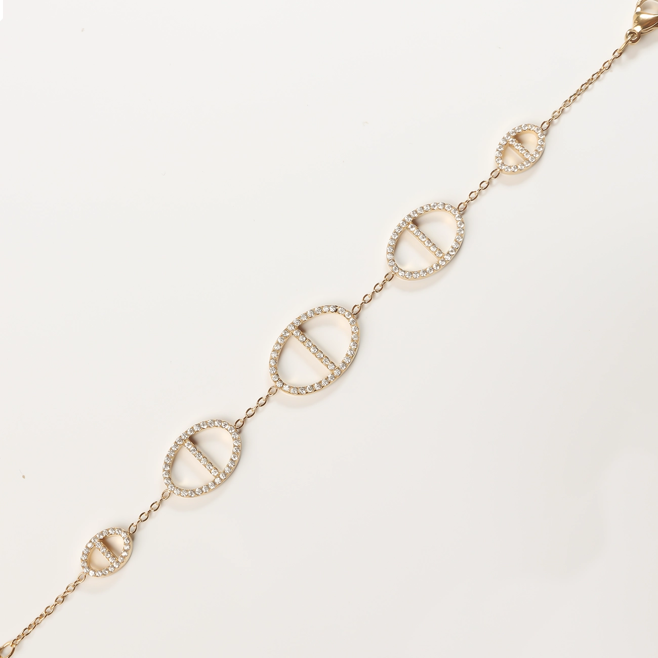 Bracelet Gabriella