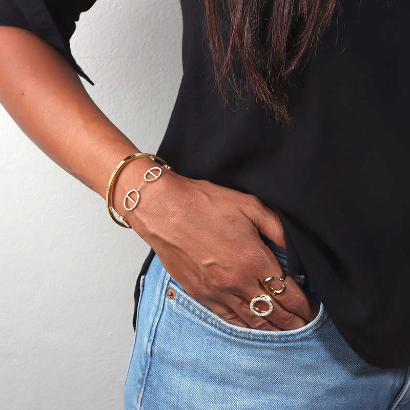 Bracelet Gabriella – Image 2